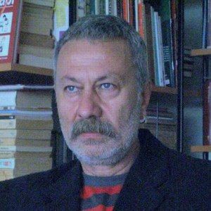 Fotoğraf Remzi Evren