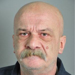 Fotoğraf Ahmet Baki Kurtuluş