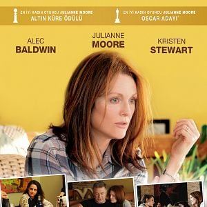 Fotoğraf Unutma Beni