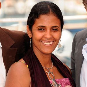 Fotoğraf Toulou Kiki