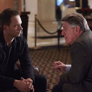 Fotoğraf Stephen Macht