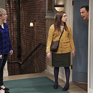 Fotoğraf Jim Parsons