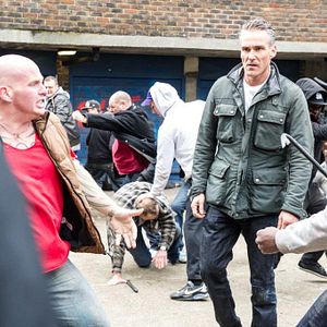 Fotoğraf Doug Allen