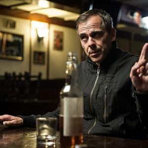 Fotoğraf The Guvnors