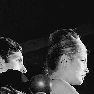 Fotoğraf Before the Revolution