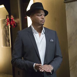 Fotoğraf Empire (2015)