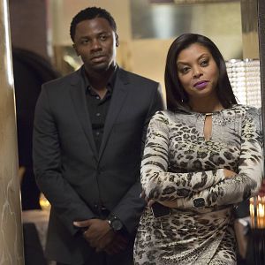 Fotoğraf Empire (2015)