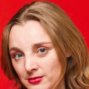 Fotoğraf Susana Hornos