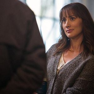 Fotoğraf Bree Turner