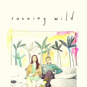 Fotoğraf Running wild