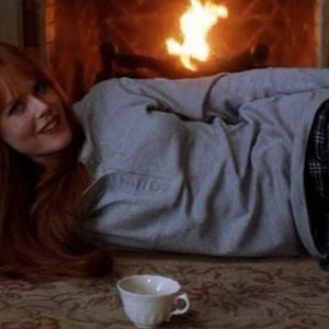 Fotoğraf Aşkın Büyüsü