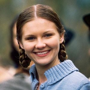 Fotoğraf The Devil's Arithmetic