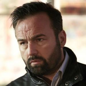 Fotoğraf Brad Moore