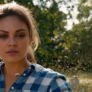 Fotoğraf Jupiter Yükseliyor