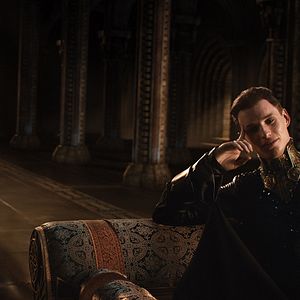 Fotoğraf Mila Kunis