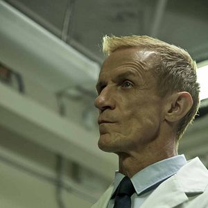 Fotoğraf American Mary