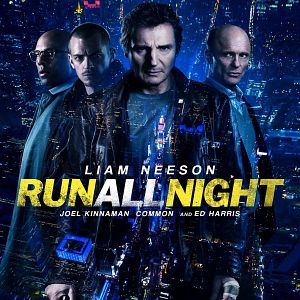 Fotoğraf Gece Takibi