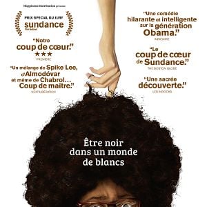 Fotoğraf Sevgili Beyaz Irk