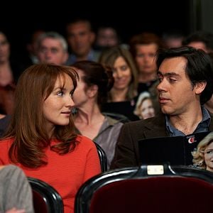 Fotoğraf Acemi Çapkın