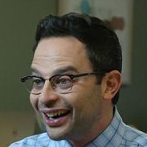 Fotoğraf Nick Kroll