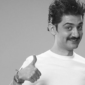 Fotoğraf Cihan Ercan