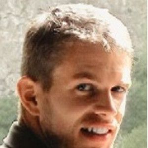 Fotoğraf John Williams (XXIX)