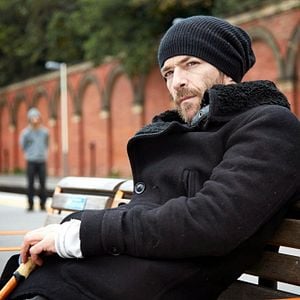 Fotoğraf Yanı Başımdaki Müzik