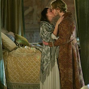 Fotoğraf Toby Regbo