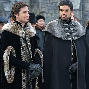 Fotoğraf Sean Teale