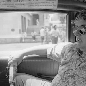 Fotoğraf Hayatın Kendisi