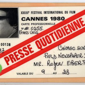 Fotoğraf Hayatın Kendisi