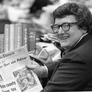 Fotoğraf Hayatın Kendisi