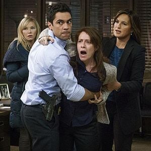 Fotoğraf Danny Pino