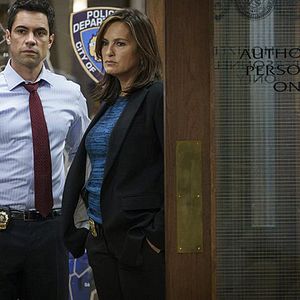 Fotoğraf Danny Pino