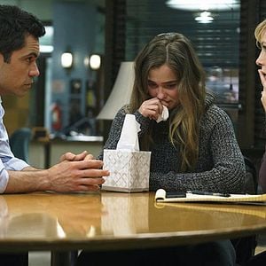 Fotoğraf Danny Pino