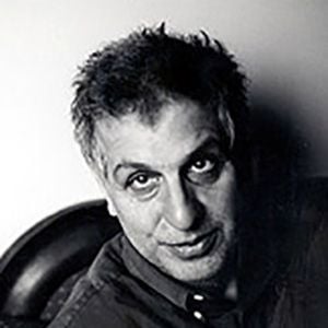 Fotoğraf Errol Morris