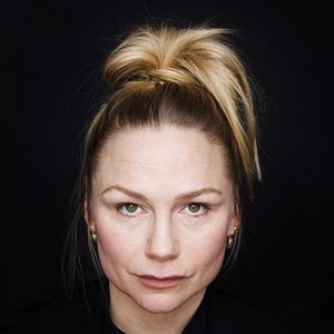 Fotoğraf Malin Levanon