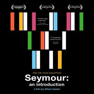 Fotoğraf Seymour: An Introduction