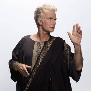 Fotoğraf Franck Dubosc