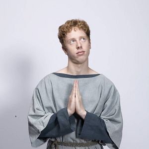 Fotoğraf Côme Levin