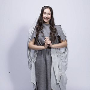 Fotoğraf Lila Lacombe