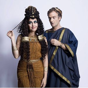 Fotoğraf Pascal Demolon