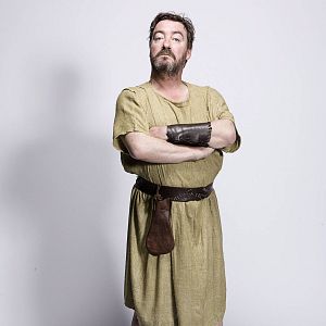 Fotoğraf Philippe Duquesne