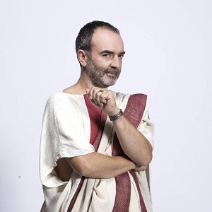 Fotoğraf Bruno Solo