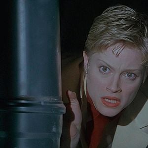 Fotoğraf Evrenin Sırrı