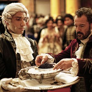 Fotoğraf O Theos agapaei to haviari