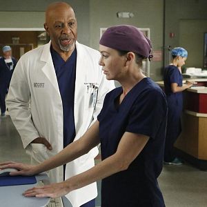 Fotoğraf James Pickens Jr.