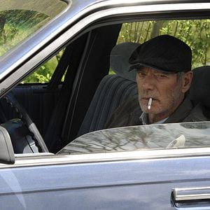 Fotoğraf Stephen Lang