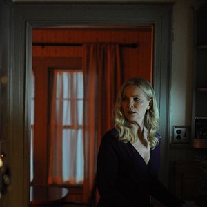 Fotoğraf Joan Allen