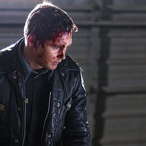 Fotoğraf Brian Geraghty